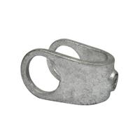 Doos Open kruisstuk-E / 48,3 mm (40 stuks)